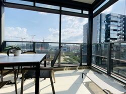 JadeScape (D20), Condominium #451668701